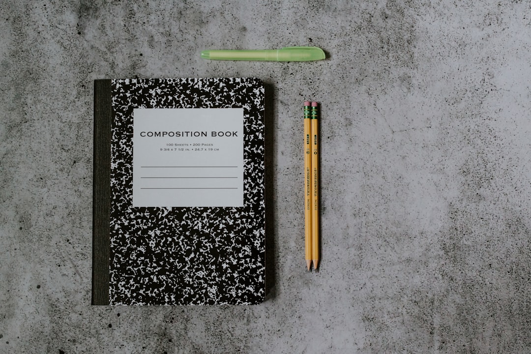 Personal styling consultation